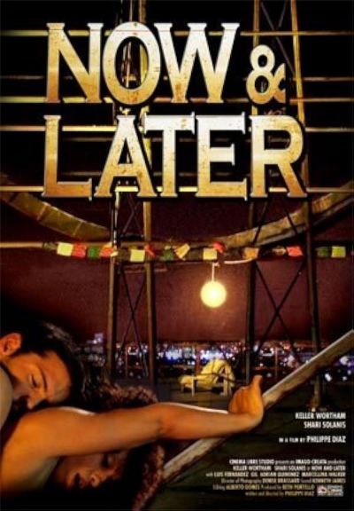 watch-Now & Later (2011)