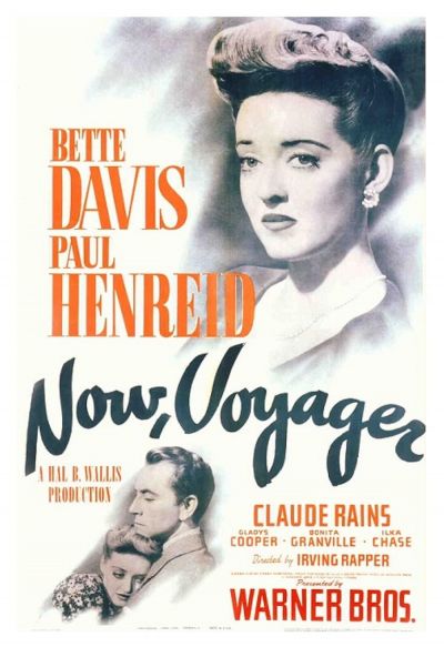 watch-Now, Voyager (1942)