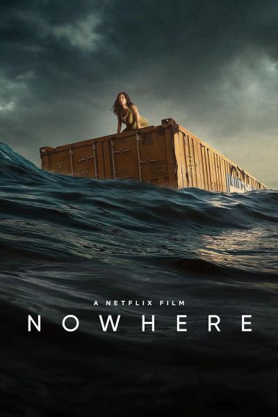 watch-Nowhere (2023)