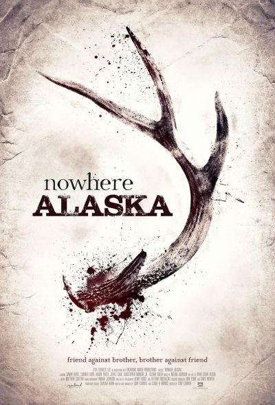watch-Nowhere Alaska (2020)
