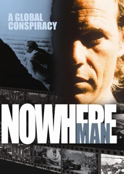 watch-Nowhere Man (1995)