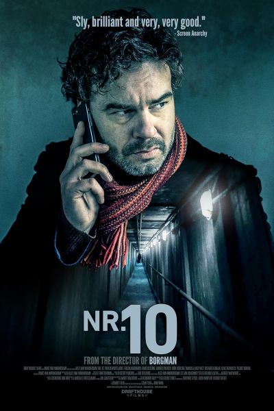 watch-Nr. 10 (2022)