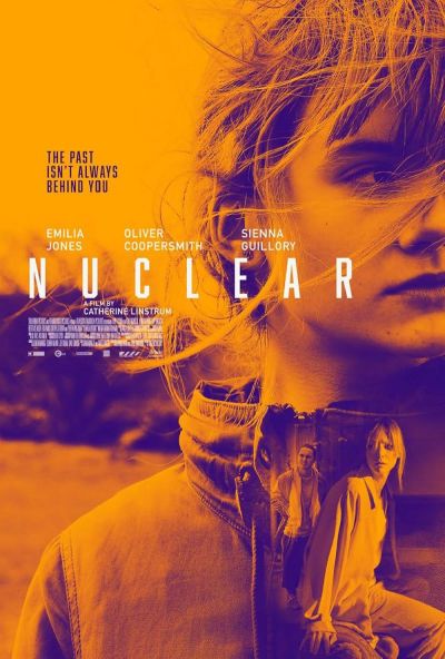 watch-Nuclear (2020)