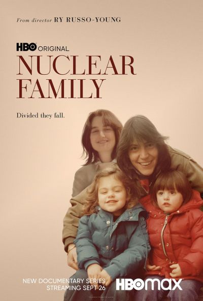 watch-Nuclear Family (2021)