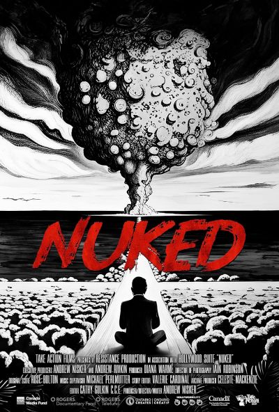 watch-NUKED (2023)