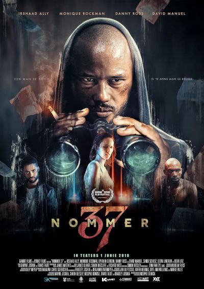 watch-Number 37 (2018)
