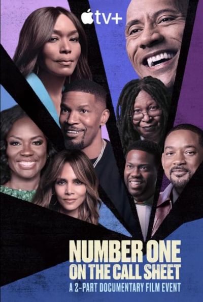watch-Number One on the Call Sheet (2025)