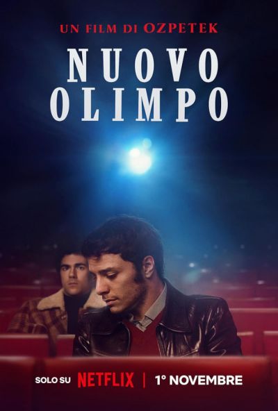 watch-Nuovo Olimpo (2023)