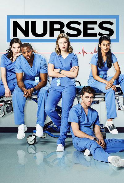 watch-Nurses (2020)