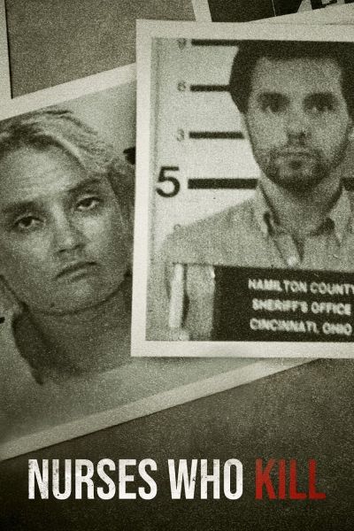 watch-Nurses Who Kill (2016)