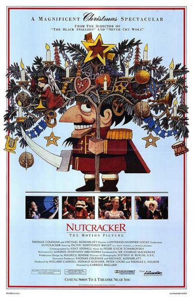 watch-Nutcracker (1986)