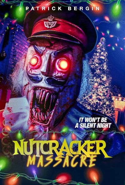 watch-Nutcracker Massacre (2022)