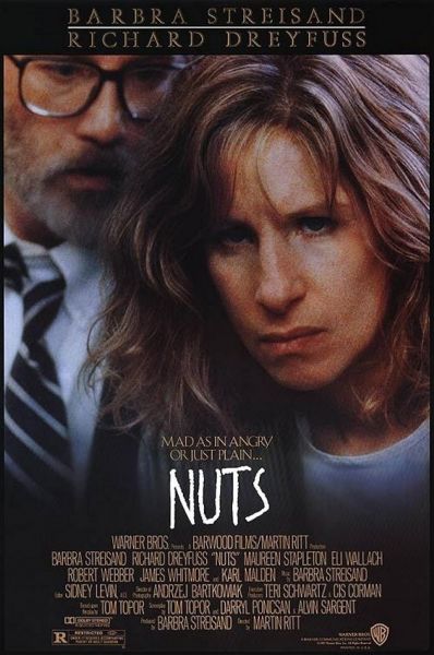 watch-Nuts (1987)