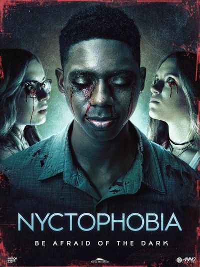 watch-Nyctophobia (2024)