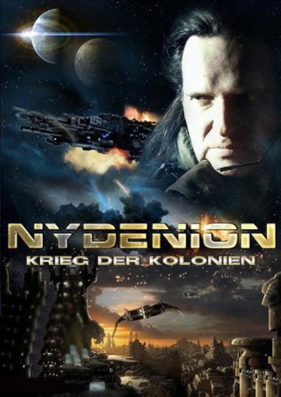 watch-Nydenion (2010)