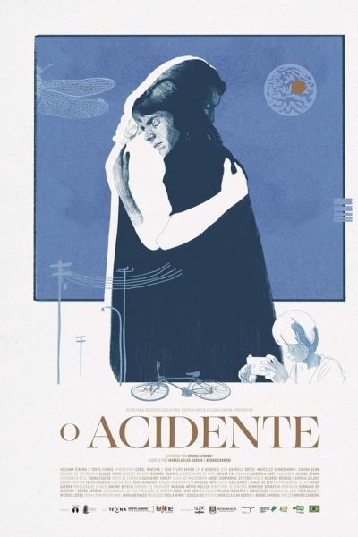 watch-O Acidente (2023)