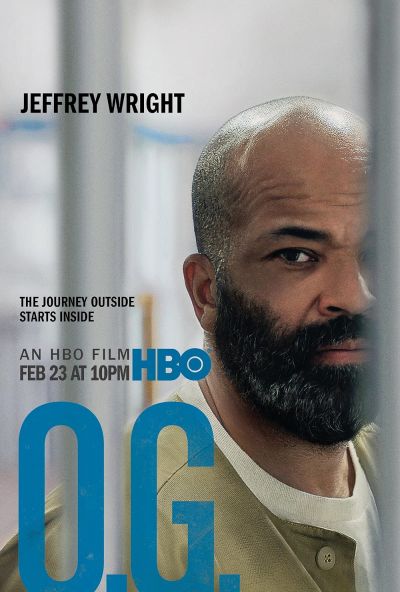 watch-O.G. (2019)