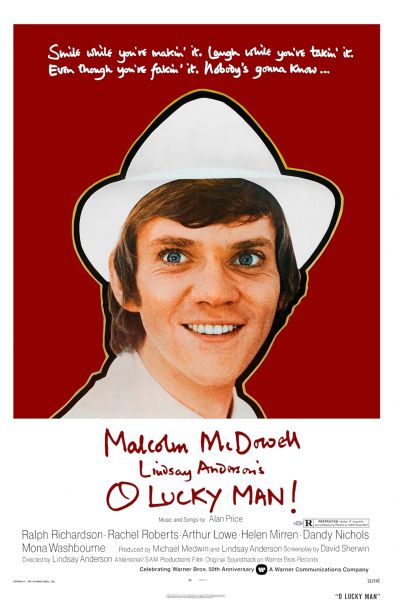 watch-O Lucky Man! (1973)