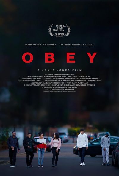 watch-Obey (2019)