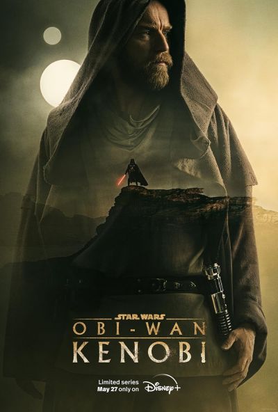 watch-Obi-Wan Kenobi (2022)