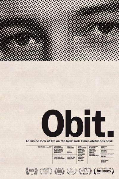 watch-Obit. (2017)