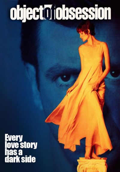 watch-Object of Obsession (1994)