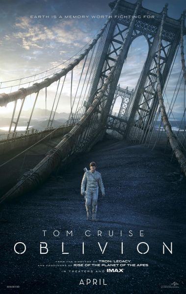 watch-Oblivion (2013)