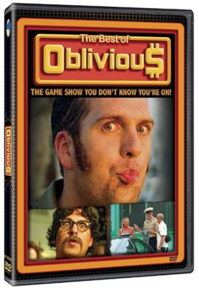 watch-Oblivious (2001)