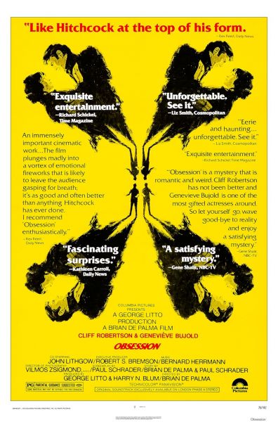 watch-Obsession (1976)