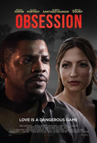 watch-Obsession (2019)