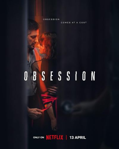 watch-Obsession (2023)