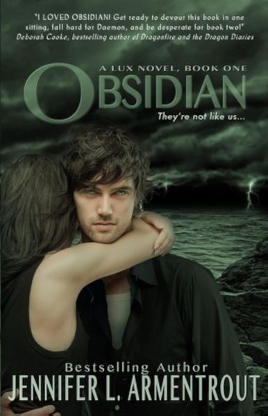 watch-Obsidian (2021)