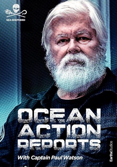 watch-Ocean Action Reports (2020)