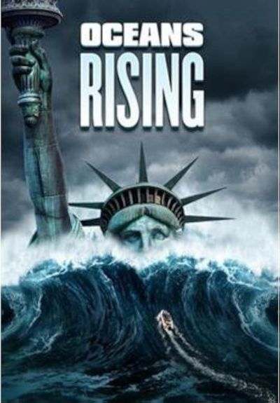 watch-Oceans Rising (2017)