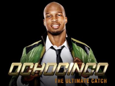 watch-Ochocinco: The Ultimate Catch (2010)