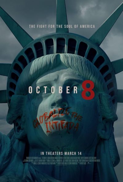 watch-October 8 (2025)