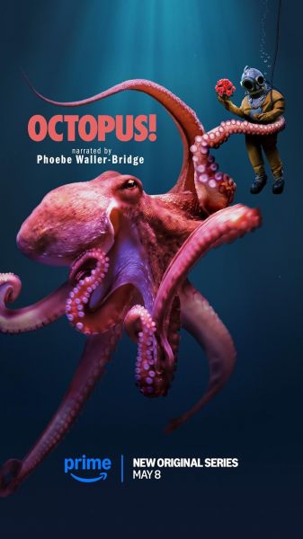 watch-Octopus! (2025)