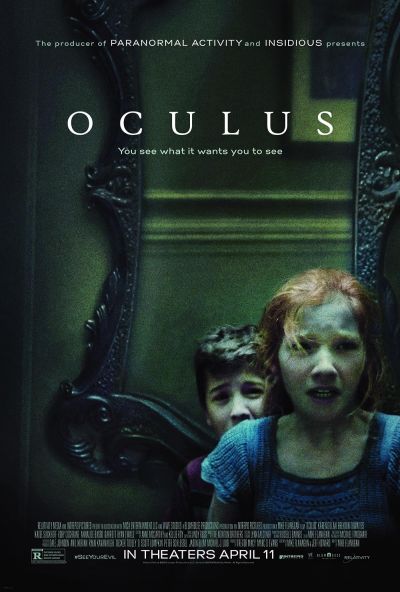 watch-Oculus (2014)