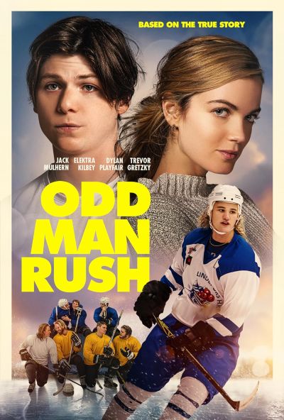 watch-Odd Man Rush (2020)