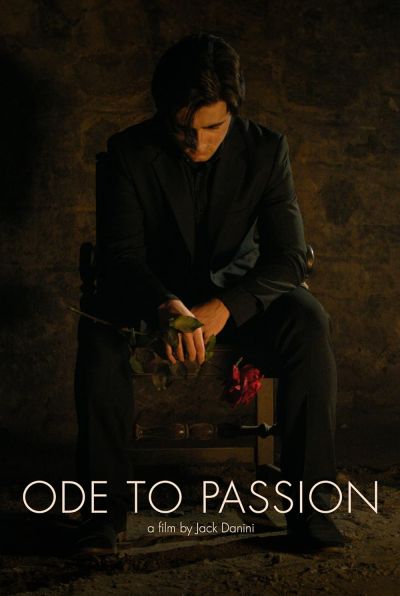 watch-Ode to Passion (2020)