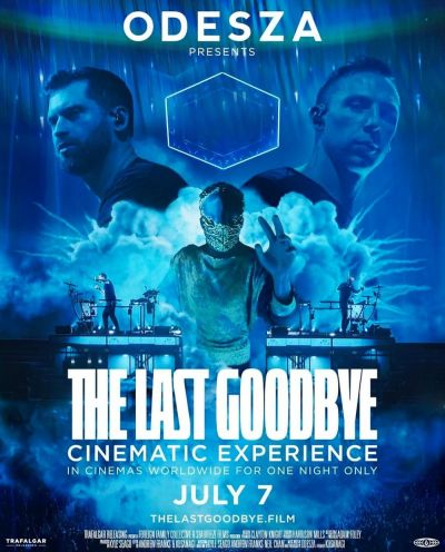 watch-Odesza: The Last Goodbye Cinematic Experience (2023)