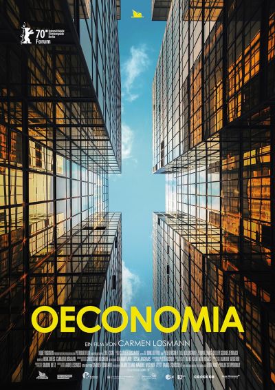 watch-Oeconomia (2020)