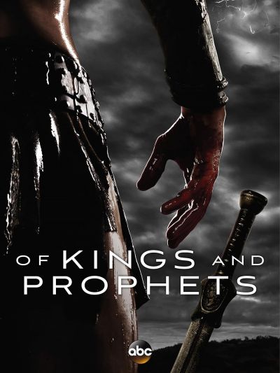 watch-Of Kings and Prophets (2016)