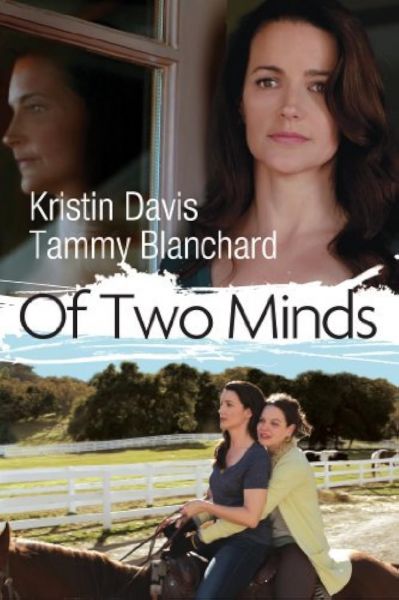 watch-Of Two Minds (2012)