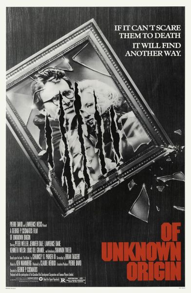 watch-Of Unknown Origin (1983)