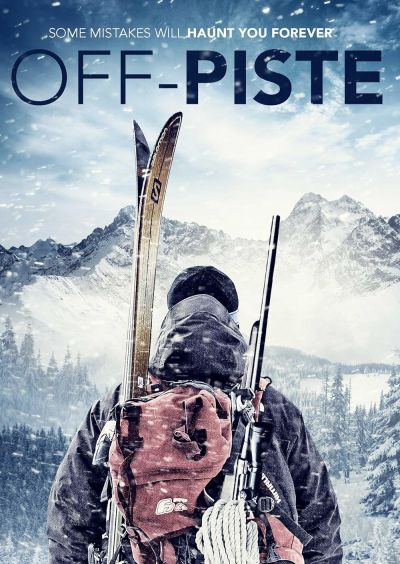 watch-Off Piste (2017)