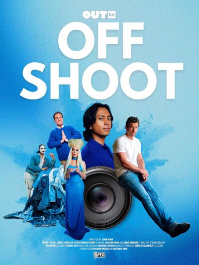 watch-Off Shoot (2024)