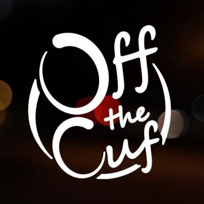 watch-Off the Cuf (2019)