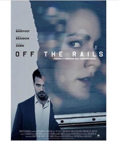 watch-Off the Rails (2017)