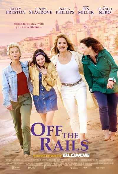 watch-Off the Rails (2021)